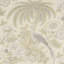 Schumacher x Celerie Kemble Fabric-35102945