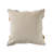 Luxe Textured Throw Pillow Set of 2