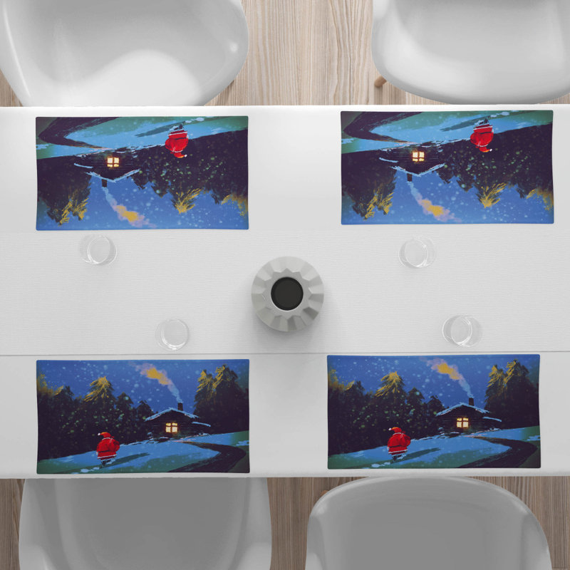 Récapitulatif 18,5" imaginaire