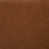 Brown Full Grain Leather