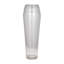 Vase en verre Brodan-92635893