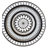 Nashly 15 - Light LED Novelty Chandelier