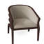 Lynnhaven Armchair-59740148-59740160