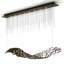 Lustre suspendu Light-87744169-87744180-131381583