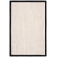 Tapis marbre / noir Torbin-22409010
