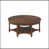 Dark Walnut