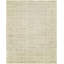 Browerville Floral Area Rug in Light Gray-1081810816