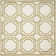 Brittnany Performance Geometric Rug