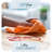 Cleaning Cloth-92583008