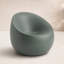 Stone Patio Chair-49223096