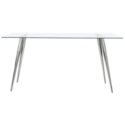 Table de salle à manger Vendas