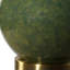 Lampe de table en céramique Cassville-578393235-578393244