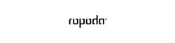 Ropoda logo