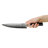 Shun Classic 8'' Chef's Knife-11830250-12035631