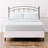Ultra Soft Microfiber Percale Sheet Set-128317118-128317117