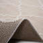 Tapis intérieur / extérieur Collection 4X6 / Trellis-1763972025