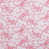 Ballet Bows Pink