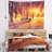 Polyester Tapestry-28497076