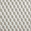 Lit de jour simple, canapé-lit rembourré, le bas se retire pour former un lit, tissu en velours côtelé (86 po x 43,5 po x 34 po)-1078116269