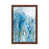 Brown Framed is unavailable