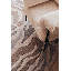 Rêverie Mist Area Rug-636576484