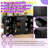 4-Door, 1-Drawer Buffet Cabinet With Adjustable Shelves & Hanging Rod-129059943