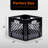 Juggernaut Storage Crate for Office Storage & Classroom Organization, 2-Pack-96792208-96792209