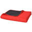 Kleoniki Modern & Contemporary Bedspread-27615377-87785619