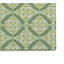 Paillasson Eden-1598753354-1598753352