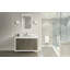Arcana™ 24" Towel Bar-5844684-128704205