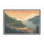 «Chasser les couchers de soleil»-1009452913-1009452867