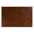 Jouan Dining Table-1129673931