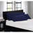 4 Piece Pillowcase Case Pack-98527349-98527355
