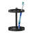 Toothbrush Holder