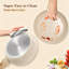 11 - Piece Cookware Set