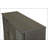 Shoe Storage Cabinet-92465957