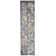 Jordan Cary Abstract Indoor Rug