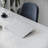 Djellona Metal Base Writing Desk-1553562132-1553562135