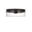Garrett 2 - Light Flush Mount-1547734462