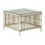 Table d'appoint Caroline-36177896-36329135
