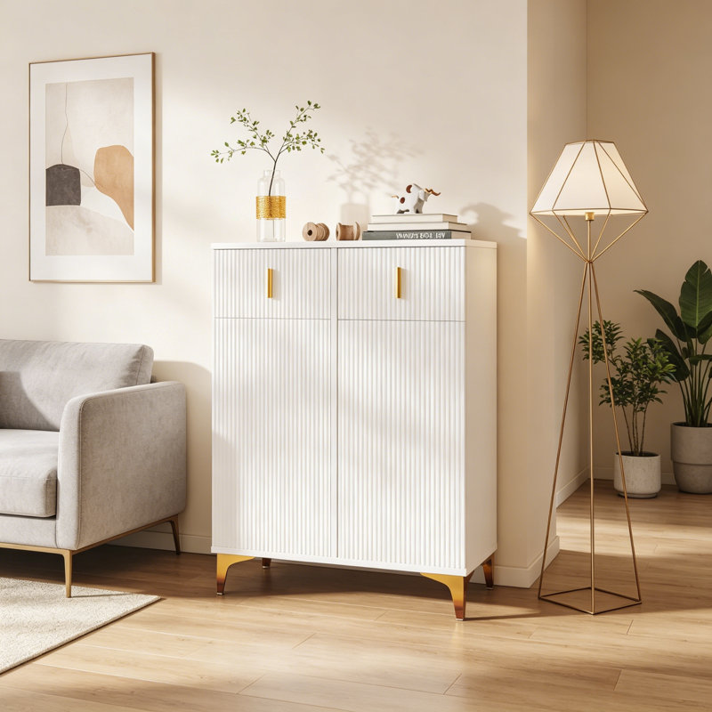 83cm Sideboard