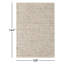 Tapis Amasa-1151523097