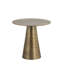Table d'appoint Kechia