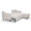 4 Seater Sofa Bed-1323358114-1323358119