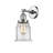 Galaviz Dimmable Bath Sconce-32985337-32985340-32985339