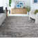 Cockrell Performance Rug