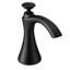 Soap Soap Dispenser-446134421