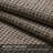 Stonewashed 100% Natural Cotton Waffle Quilt Set-127275698-119236246