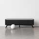 Williams 59" Storage Bench