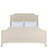 Alexandra Bed-119967612-119967614
